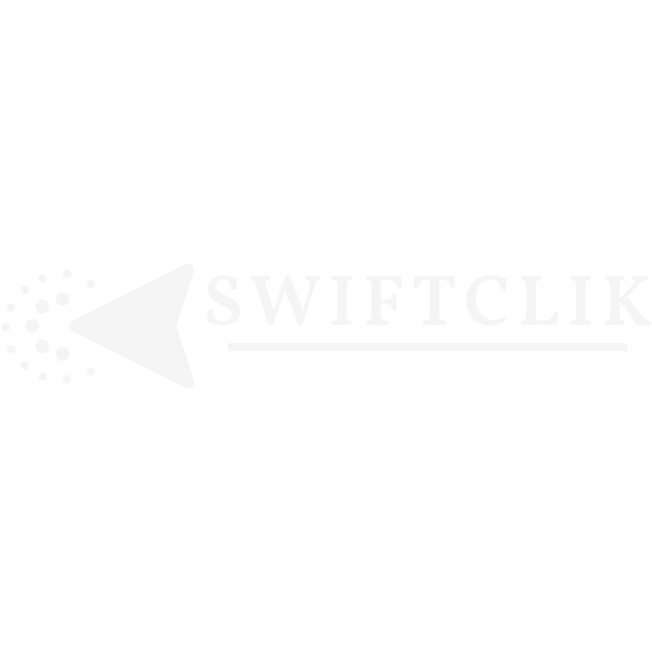 Blog SwiftClik Website Design SEO blog-swiftclik-website-design-seo