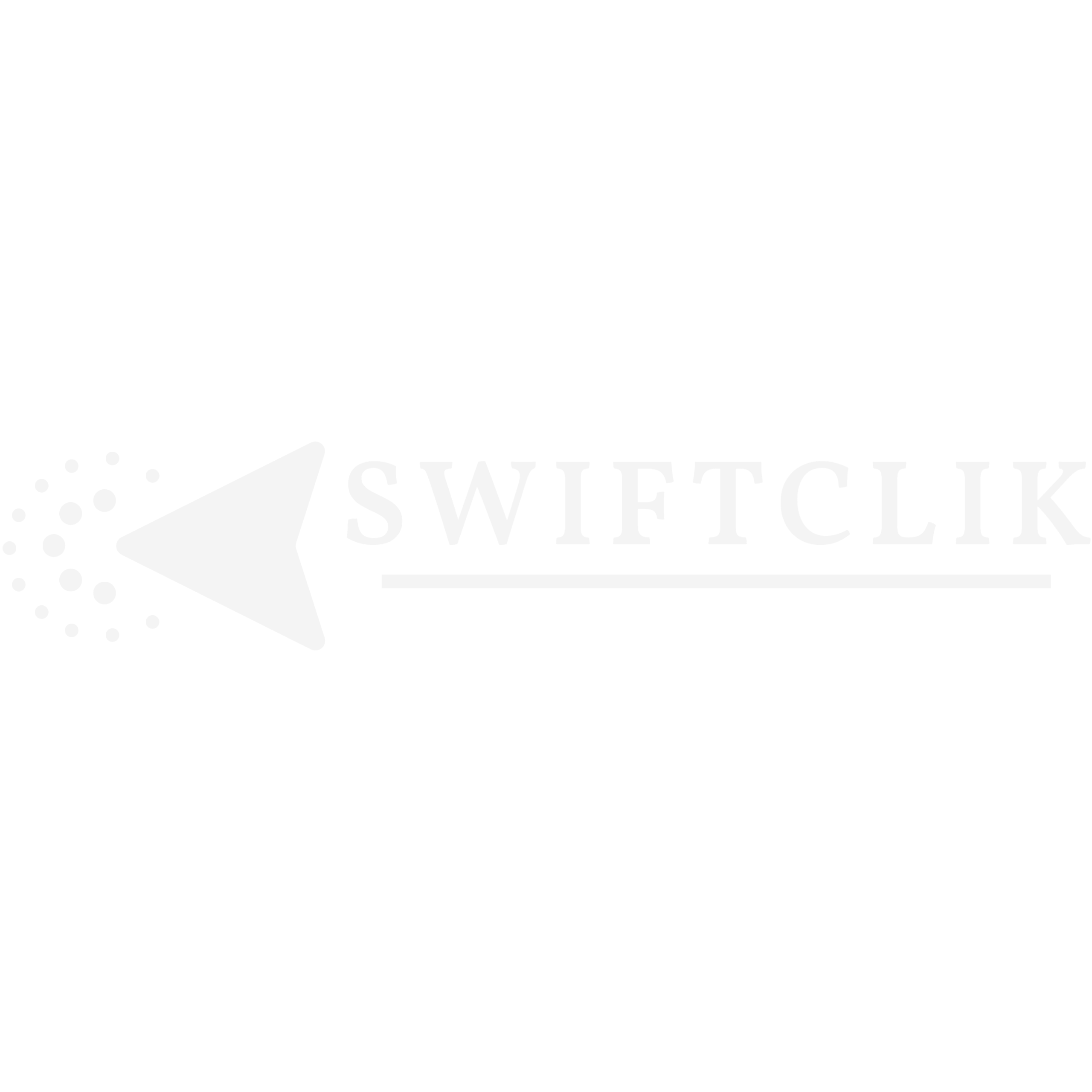 swiftclik-web-design-logo-tulsa